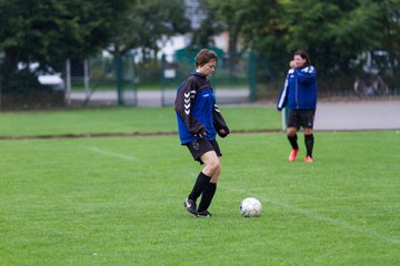 Bild 10 - Frauen FSG BraWie 08 - SV Rickling : Ergebnis: 2:2